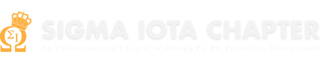 Sigma Iota Chapter